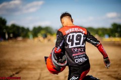 Dreetz , 140821 , ADAC MX Masters

Im Bild: Paul Haberland ( Deutschland / Honda / KMP Honda Racing ) beim ADAC MX Masters

Foto: Steve Bauerschmidt