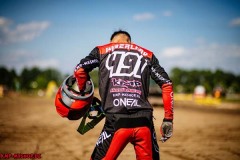 Dreetz , 140821 , ADAC MX Masters

Im Bild: Paul Haberland ( Deutschland / Honda / KMP Honda Racing ) beim ADAC MX Masters

Foto: Steve Bauerschmidt