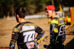 Dreetz , 140821 , ADAC MX Masters

Im Bild: Jeremy Delince ( Belgien / Honda / KMP-Honda-Racing ) beim ADAC MX Masters

Foto: Steve Bauerschmidt