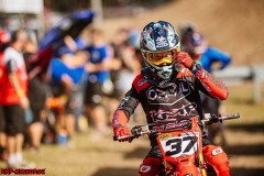 Dreetz , 140821 , ADAC MX Masters

Im Bild: Gert Krestinov ( Estland / Honda / KMP-Honda-Racing ) beim ADAC MX Masters

Foto: Steve Bauerschmidt