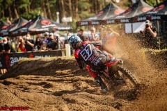 Dreetz , 140821 , ADAC MX Masters

Im Bild: Gert Krestinov ( Estland / Honda / KMP-Honda-Racing ) beim ADAC MX Masters

Foto: Steve Bauerschmidt