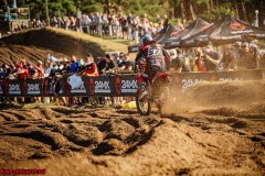 Dreetz , 140821 , ADAC MX Masters

Im Bild: Gert Krestinov ( Estland / Honda / KMP-Honda-Racing ) beim ADAC MX Masters

Foto: Steve Bauerschmidt
