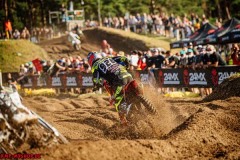 Dreetz , 140821 , ADAC MX Masters

Im Bild: Jeremy Delince ( Belgien / Honda / KMP-Honda-Racing ) beim ADAC MX Masters

Foto: Steve Bauerschmidt