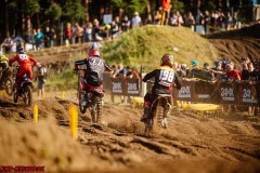 Dreetz , 140821 , ADAC MX Masters

Im Bild: Paul Haberland ( Deutschland / Honda / KMP Honda Racing ) beim ADAC MX Masters

Foto: Steve Bauerschmidt