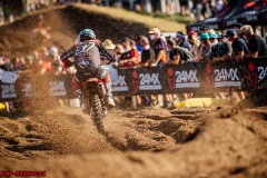 Dreetz , 140821 , ADAC MX Masters

Im Bild: Gert Krestinov ( Estland / Honda / KMP-Honda-Racing ) beim ADAC MX Masters

Foto: Steve Bauerschmidt