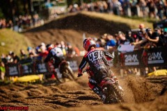 Dreetz , 140821 , ADAC MX Masters

Im Bild: Paul Haberland ( Deutschland / Honda / KMP Honda Racing ) beim ADAC MX Masters

Foto: Steve Bauerschmidt