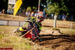 Dreetz , 140821 , ADAC MX Masters

Im Bild: Jeremy Delince ( Belgien / Honda / KMP-Honda-Racing ) beim ADAC MX Masters

Foto: Steve Bauerschmidt