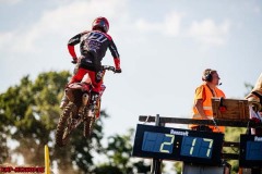 Dreetz , 140821 , ADAC MX Masters

Im Bild: Paul Haberland ( Deutschland / Honda / KMP Honda Racing ) beim ADAC MX Masters

Foto: Steve Bauerschmidt