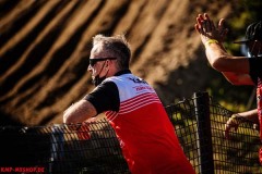 Dreetz , 140821 , ADAC MX Masters

Im Bild: Alexander Karg, Teamchef KMP-Honda-Racing

Foto: Steve Bauerschmidt