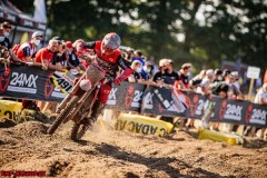 Dreetz , 140821 , ADAC MX Masters

Im Bild: Paul Haberland ( Deutschland / Honda / KMP Honda Racing ) beim ADAC MX Masters

Foto: Steve Bauerschmidt