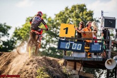 Dreetz , 140821 , ADAC MX Masters

Im Bild: Paul Haberland ( Deutschland / Honda / KMP Honda Racing ) beim ADAC MX Masters

Foto: Steve Bauerschmidt