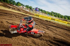 Dreetz , 150821 , ADAC MX Masters

Im Bild: Jan Krug ( Deutschland / GasGas / KMP Honda Racing ) beim ADAC MX Junior Cup 125

Foto: Steve Bauerschmidt