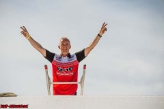 Dreetz , 150821 , ADAC MX Masters

Im Bild: Alexander Karg, Teamchef KMP-Honda-Racing

Foto: Steve Bauerschmidt