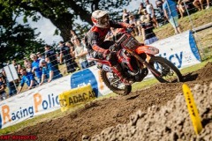Dreetz , 150821 , ADAC MX Masters

Im Bild: Tom Schröder ( Deutschland / Honda / KMP Honda Racing  ) beim ADAC MX Youngster Cup

Foto: Steve Bauerschmidt