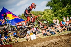 Dreetz , 150821 , ADAC MX Masters

Im Bild: Jeremy Delince ( Belgien / Honda / KMP-Honda-Racing ) beim ADAC MX Masters

Foto: Steve Bauerschmidt