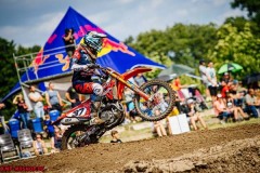 Dreetz , 150821 , ADAC MX Masters

Im Bild: Gert Krestinov ( Estland / Honda / KMP-Honda-Racing ) beim ADAC MX Masters

Foto: Steve Bauerschmidt