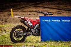 Dreetz , 150821 , ADAC MX Masters

Im Bild: Paul Haberland ( Deutschland / Honda / KMP Honda Racing ) beim ADAC MX Masters

Foto: Steve Bauerschmidt