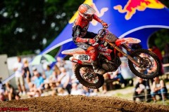 Dreetz , 150821 , ADAC MX Masters

Im Bild: Jeremy Delince ( Belgien / Honda / KMP-Honda-Racing ) beim ADAC MX Masters

Foto: Steve Bauerschmidt