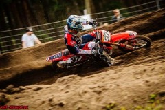 Dreetz , 150821 , ADAC MX Masters

Im Bild: Gert Krestinov ( Estland / Honda / KMP-Honda-Racing ) beim ADAC MX Masters

Foto: Steve Bauerschmidt