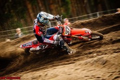 Dreetz , 150821 , ADAC MX Masters

Im Bild: Gert Krestinov ( Estland / Honda / KMP-Honda-Racing ) beim ADAC MX Masters

Foto: Steve Bauerschmidt