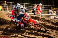 Dreetz , 150821 , ADAC MX Masters

Im Bild: Gert Krestinov ( Estland / Honda / KMP-Honda-Racing ) beim ADAC MX Masters

Foto: Steve Bauerschmidt