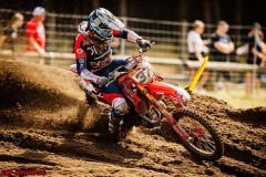 Dreetz , 150821 , ADAC MX Masters

Im Bild: Gert Krestinov ( Estland / Honda / KMP-Honda-Racing ) beim ADAC MX Masters

Foto: Steve Bauerschmidt