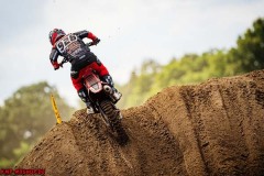 Dreetz , 150821 , ADAC MX Masters

Im Bild: Jeremy Delince ( Belgien / Honda / KMP-Honda-Racing ) beim ADAC MX Masters

Foto: Steve Bauerschmidt