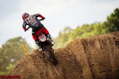 Dreetz , 150821 , ADAC MX Masters

Im Bild: Jeremy Delince ( Belgien / Honda / KMP-Honda-Racing ) beim ADAC MX Masters

Foto: Steve Bauerschmidt