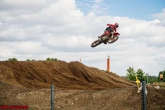 Dreetz , 150821 , ADAC MX Masters

Im Bild: Jeremy Delince ( Belgien / Honda / KMP-Honda-Racing ) beim ADAC MX Masters

Foto: Steve Bauerschmidt