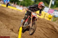 Dreetz , 150821 , ADAC MX Masters

Im Bild: Tom Schröder ( Deutschland / Honda / KMP Honda Racing  ) beim ADAC MX Youngster Cup

Foto: Steve Bauerschmidt