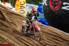 Dreetz , 150821 , ADAC MX Masters

Im Bild: Jeremy Delince ( Belgien / Honda / KMP-Honda-Racing ) beim ADAC MX Masters

Foto: Steve Bauerschmidt