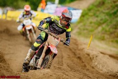 Dreetz , 150821 , ADAC MX Masters

Im Bild: Jeremy Delince ( Belgien / Honda / KMP-Honda-Racing ) beim ADAC MX Masters

Foto: Steve Bauerschmidt