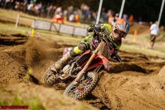 Dreetz , 150821 , ADAC MX Masters

Im Bild: Jeremy Delince ( Belgien / Honda / KMP-Honda-Racing ) beim ADAC MX Masters

Foto: Steve Bauerschmidt