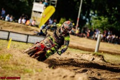 Dreetz , 150821 , ADAC MX Masters

Im Bild: Gert Krestinov ( Estland / Honda / KMP-Honda-Racing ) beim ADAC MX Masters

Foto: Steve Bauerschmidt