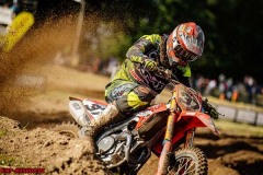 Dreetz , 150821 , ADAC MX Masters

Im Bild: Gert Krestinov ( Estland / Honda / KMP-Honda-Racing ) beim ADAC MX Masters

Foto: Steve Bauerschmidt