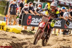 Dreetz , 150821 , ADAC MX Masters

Im Bild: Jeremy Delince ( Belgien / Honda / KMP-Honda-Racing ) beim ADAC MX Masters

Foto: Steve Bauerschmidt