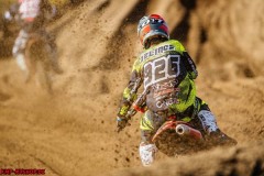 Dreetz , 150821 , ADAC MX Masters

Im Bild: Jeremy Delince ( Belgien / Honda / KMP-Honda-Racing ) beim ADAC MX Masters

Foto: Steve Bauerschmidt