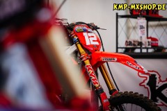 Dreetz , 300923 , ADAC MX Masters

Im Bild: Maximilian Nagl ( Deutschland / Honda / KMP Honda Racing powered by Krettek ) beim ADAC MX Masters

Foto: Steve Bauerschmidt