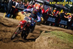 Dreetz , 300923 , ADAC MX Masters

Im Bild: Jordi Tixier ( Frankreich / Honda / KMP Honda Racing powered by Krettek ) beim ADAC MX Masters

Foto: Steve Bauerschmidt