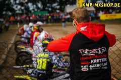 Dreetz , 300923 , ADAC MX Masters

Im Bild: Maximilian Nagl ( Deutschland / Honda / KMP Honda Racing powered by Krettek ) beim ADAC MX Masters

Foto: Steve Bauerschmidt