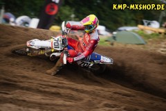 Dreetz , 300923 , ADAC MX Masters

Im Bild: Marius Adomaitis ( Litauen / Husqvarna / KMP Honda Racing powered by Krettek ) beim ADAC MX Junior Cup 125

Foto: Steve Bauerschmidt