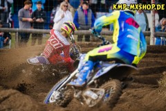 Dreetz , 300923 , ADAC MX Masters

Im Bild: Marius Adomaitis ( Litauen / Husqvarna / KMP Honda Racing powered by Krettek ) beim ADAC MX Junior Cup 125

Foto: Steve Bauerschmidt