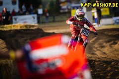 Dreetz , 300923 , ADAC MX Masters

Im Bild: Marco Fleissig ( Deutschland / Honda / KMP Honda Racing powered by Krettek ) beim ADAC MX Masters

Foto: Steve Bauerschmidt
