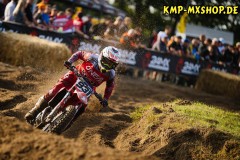 Dreetz , 300923 , ADAC MX Masters

Im Bild: Marco Fleissig ( Deutschland / Honda / KMP Honda Racing powered by Krettek ) beim ADAC MX Masters

Foto: Steve Bauerschmidt