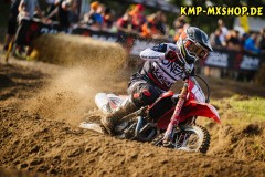 Dreetz , 300923 , ADAC MX Masters

Im Bild: Maximilian Nagl ( Deutschland / Honda / KMP Honda Racing powered by Krettek ) beim ADAC MX Masters

Foto: Steve Bauerschmidt
