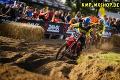 Dreetz , 300923 , ADAC MX Masters

Im Bild: Lars Van Berkel ( Niederlande / Honda / KMP Honda Racing powered by Krettek ) beim ADAC MX Masters

Foto: Steve Bauerschmidt