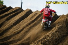 Dreetz , 300923 , ADAC MX Masters

Im Bild: Marco Fleissig ( Deutschland / Honda / KMP Honda Racing powered by Krettek ) beim ADAC MX Masters

Foto: Steve Bauerschmidt