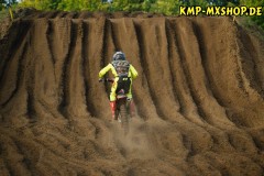 Dreetz , 300923 , ADAC MX Masters

Im Bild: Lars Van Berkel ( Niederlande / Honda / KMP Honda Racing powered by Krettek ) beim ADAC MX Masters

Foto: Steve Bauerschmidt