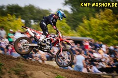 Dreetz , 011023 , ADAC MX Masters

Im Bild: Maximilian Nagl ( Deutschland / Honda / KMP Honda Racing powered by Krettek ) beim ADAC MX Masters

Foto: Steve Bauerschmidt