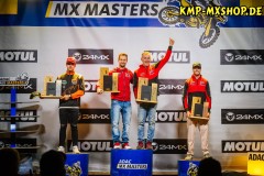 Dreetz , 011023 , ADAC MX Masters

Im Bild: Tom Koch ( Deutschland / KTM / Kosak Racing Team ), Maximilian Nagl ( Deutschland / Honda / KMP Honda Racing powered by Krettek ) beim ADAC MX Masters mit Alexander Karg, Teamchef KMP-Honda-Racing und Jordi Tixier ( Frankreich / Honda / KMP Honda Racing powered by Krettek ) beim ADAC MX Masters

Foto: Steve Bauerschmidt
